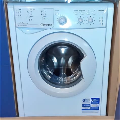 indesit iwc 61052 prezzi